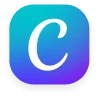 Canva