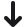 ScreenCloud Arrow