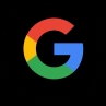 Google Workspace