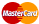 Mastercard payment option