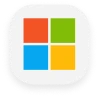 Microsoft 365