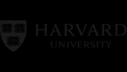 Harvard University