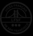 Lycée Français de San Francisco