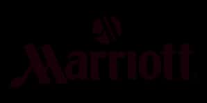 Marriott Logo