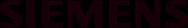 Siemens Logo