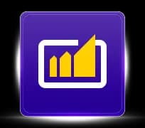 Affiliate Partnerships