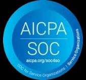 AICPA badge