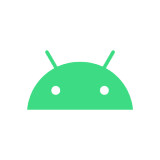 Andriod logo