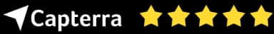 Capterra reviews