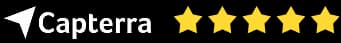Capterra reviews