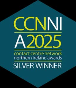 Award Silver
