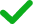 yes