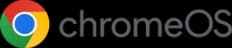 chromeOS