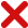 no