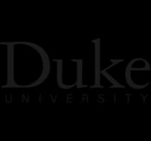 Duke University