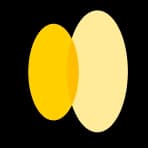 Features icon