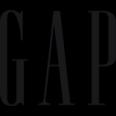 Gap Logo