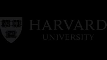 Harvard University