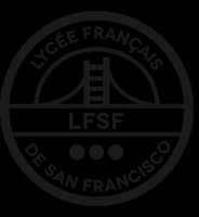 Lycée Français de San Francisco