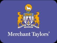 Merchant Taylors’ School