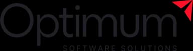Optimum Software Solutions