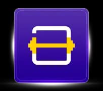 Powerful performance