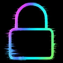 User Permissions