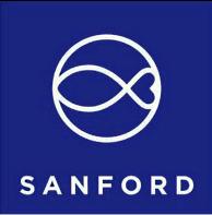 Sanford