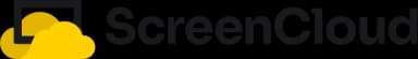 ScreenCloud Logotype