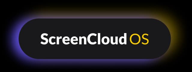 ScreenCloud OS