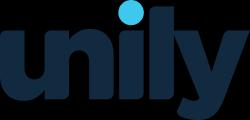 Unily Logo