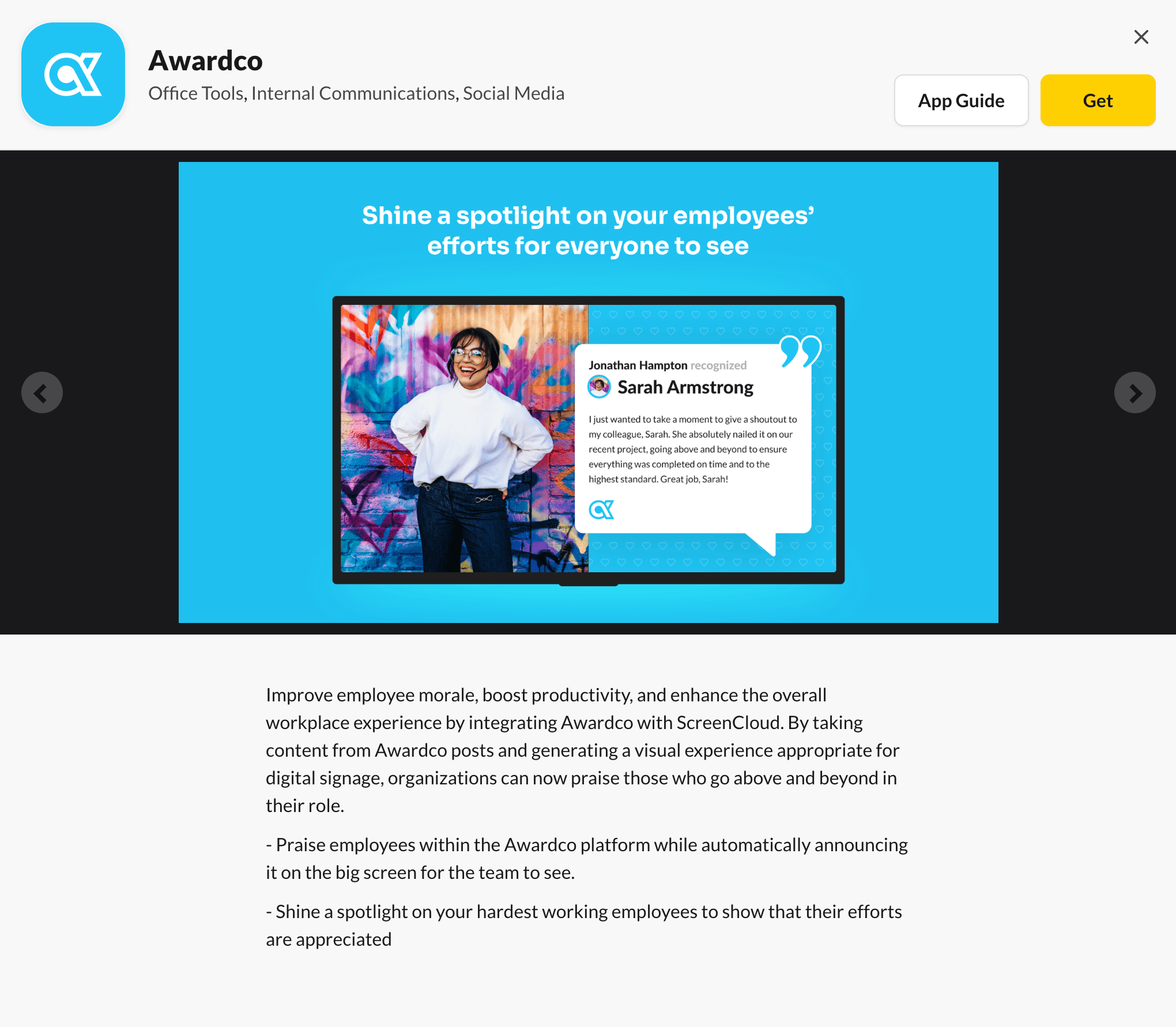 Awardco-03.png