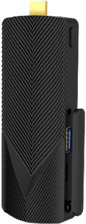 ScreenCloud Hardware Box 2