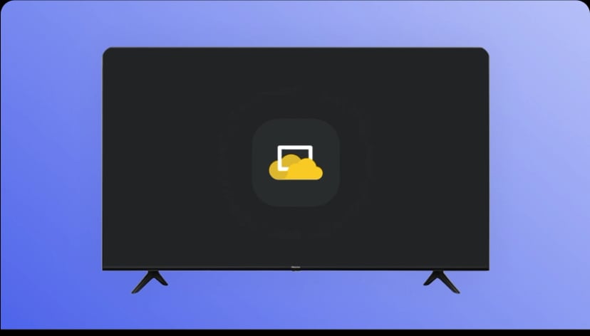 Media players hardware