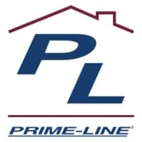 Prime Line logo