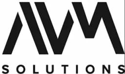 AVM Solutions logo
