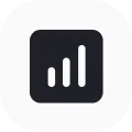 Dashboards