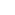 ScreenCloud arrow