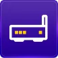 Hardware Icon