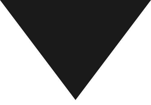 ScreenCloud See More