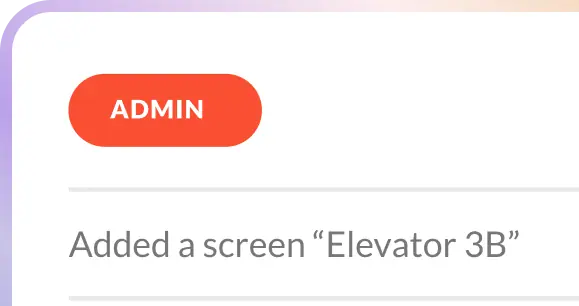 ScreenCloud Pricing Solutions