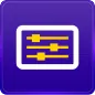 Software Icon